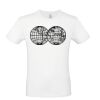 T-shirt Maglietta personalizzata uomo Stampata e Spedita in 24 ore Thumbnail
