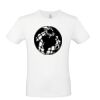 T-shirt Maglietta personalizzata uomo Stampata e Spedita in 24 ore Thumbnail