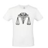 T-shirt Maglietta personalizzata uomo Stampata e Spedita in 24 ore Thumbnail