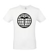 T-shirt Maglietta personalizzata uomo Stampata e Spedita in 24 ore Thumbnail