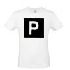 T-shirt Maglietta personalizzata uomo Stampata e Spedita in 24 ore Thumbnail