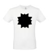 T-shirt Maglietta personalizzata uomo Stampata e Spedita in 24 ore Thumbnail