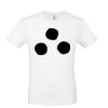 T-shirt Maglietta personalizzata uomo Stampata e Spedita in 24 ore Thumbnail