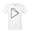 T-shirt Maglietta personalizzata uomo Stampata e Spedita in 24 ore Thumbnail