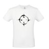 T-shirt Maglietta personalizzata uomo Stampata e Spedita in 24 ore Thumbnail