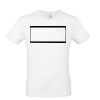 T-shirt Maglietta personalizzata uomo Stampata e Spedita in 24 ore Thumbnail