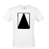 T-shirt Maglietta personalizzata uomo Stampata e Spedita in 24 ore Thumbnail