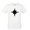 T-shirt Maglietta personalizzata uomo Stampata e Spedita in 24 ore Thumbnail