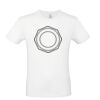 T-shirt Maglietta personalizzata uomo Stampata e Spedita in 24 ore Thumbnail