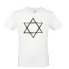 T-shirt Maglietta personalizzata uomo Stampata e Spedita in 24 ore Thumbnail