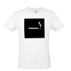 T-shirt Maglietta personalizzata uomo Stampata e Spedita in 24 ore Thumbnail