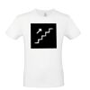 T-shirt Maglietta personalizzata uomo Stampata e Spedita in 24 ore Thumbnail
