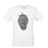 T-shirt Maglietta personalizzata uomo Stampata e Spedita in 24 ore Thumbnail