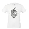 T-shirt Maglietta personalizzata uomo Stampata e Spedita in 24 ore Thumbnail