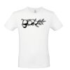 T-shirt Maglietta personalizzata uomo Stampata e Spedita in 24 ore Thumbnail
