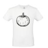 T-shirt Maglietta personalizzata uomo Stampata e Spedita in 24 ore Thumbnail