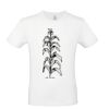 T-shirt Maglietta personalizzata uomo Stampata e Spedita in 24 ore Thumbnail