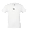 T-shirt Maglietta personalizzata uomo Stampata e Spedita in 24 ore Thumbnail