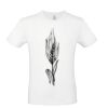 T-shirt Maglietta personalizzata uomo Stampata e Spedita in 24 ore Thumbnail