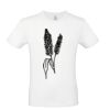 T-shirt Maglietta personalizzata uomo Stampata e Spedita in 24 ore Thumbnail