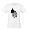 T-shirt Maglietta personalizzata uomo Stampata e Spedita in 24 ore Thumbnail