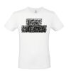 T-shirt Maglietta personalizzata uomo Stampata e Spedita in 24 ore Thumbnail
