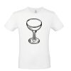 T-shirt Maglietta personalizzata uomo Stampata e Spedita in 24 ore Thumbnail