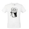 T-shirt Maglietta personalizzata uomo Stampata e Spedita in 24 ore Thumbnail