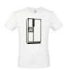 T-shirt Maglietta personalizzata uomo Stampata e Spedita in 24 ore Thumbnail