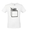 T-shirt Maglietta personalizzata uomo Stampata e Spedita in 24 ore Thumbnail