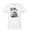 T-shirt Maglietta personalizzata uomo Stampata e Spedita in 24 ore Thumbnail