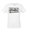 T-shirt Maglietta personalizzata uomo Stampata e Spedita in 24 ore Thumbnail