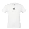 T-shirt Maglietta personalizzata uomo Stampata e Spedita in 24 ore Thumbnail