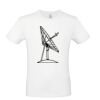 T-shirt Maglietta personalizzata uomo Stampata e Spedita in 24 ore Thumbnail