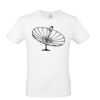 T-shirt Maglietta personalizzata uomo Stampata e Spedita in 24 ore Thumbnail
