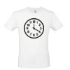 T-shirt Maglietta personalizzata uomo Stampata e Spedita in 24 ore Thumbnail