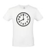 T-shirt Maglietta personalizzata uomo Stampata e Spedita in 24 ore Thumbnail