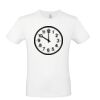 T-shirt Maglietta personalizzata uomo Stampata e Spedita in 24 ore Thumbnail