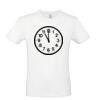 T-shirt Maglietta personalizzata uomo Stampata e Spedita in 24 ore Thumbnail