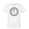 T-shirt Maglietta personalizzata uomo Stampata e Spedita in 24 ore Thumbnail