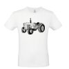 T-shirt Maglietta personalizzata uomo Stampata e Spedita in 24 ore Thumbnail