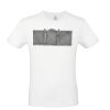 T-shirt Maglietta personalizzata uomo Stampata e Spedita in 24 ore Thumbnail