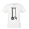 T-shirt Maglietta personalizzata uomo Stampata e Spedita in 24 ore Thumbnail