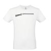 T-shirt Maglietta personalizzata uomo Stampata e Spedita in 24 ore Thumbnail