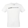 T-shirt Maglietta personalizzata uomo Stampata e Spedita in 24 ore Thumbnail