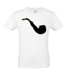 T-shirt Maglietta personalizzata uomo Stampata e Spedita in 24 ore Thumbnail