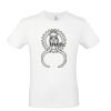 T-shirt Maglietta personalizzata uomo Stampata e Spedita in 24 ore Thumbnail