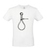 T-shirt Maglietta personalizzata uomo Stampata e Spedita in 24 ore Thumbnail