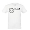 T-shirt Maglietta personalizzata uomo Stampata e Spedita in 24 ore Thumbnail