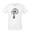 T-shirt Maglietta personalizzata uomo Stampata e Spedita in 24 ore Thumbnail
